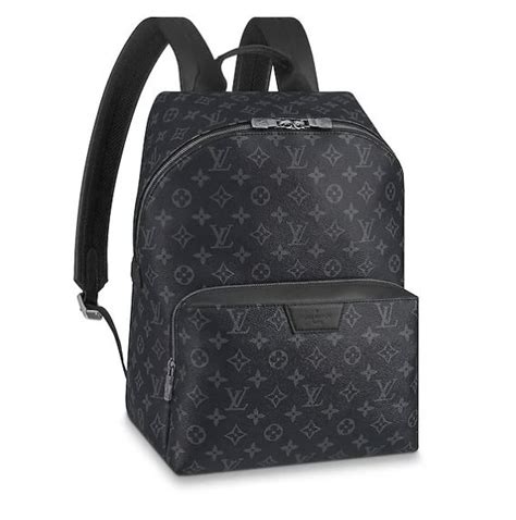 zaino louis vuitton uomo fake|check for louis vuitton shoes.